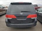 2010 Honda Odyssey Ex for Sale in Magna, UT - Front End