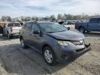 2014 Toyota Rav4 Le zu verkaufen in Spartanburg, SC - Front End