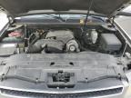 2007 Chevrolet Tahoe C1500 de vânzare în Florence, MS - Side