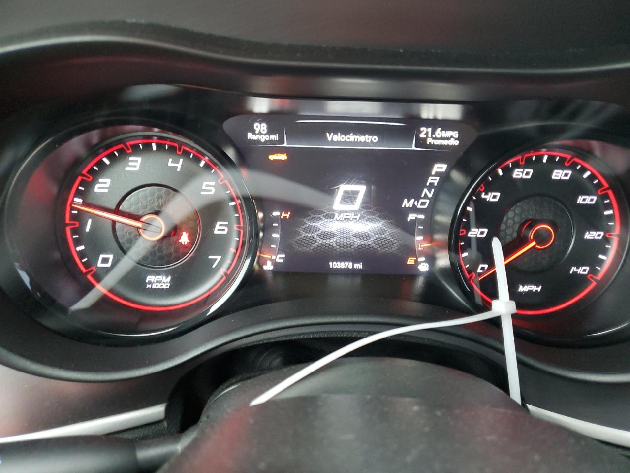 2020 Dodge Charger Sxt VIN: 2C3CDXBG3LH166862 Lot: 82158944