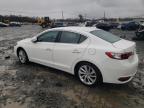 2017 Acura Ilx Base Watch Plus იყიდება Windsor-ში, NJ - Side