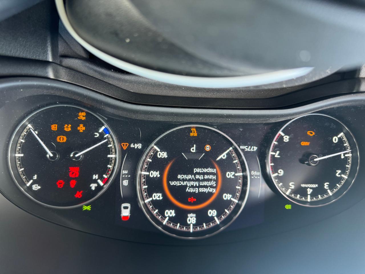 2024 Mazda 3 Carbon Turbo VIN: JM1BPBYY3R1715937 Lot: 79463014