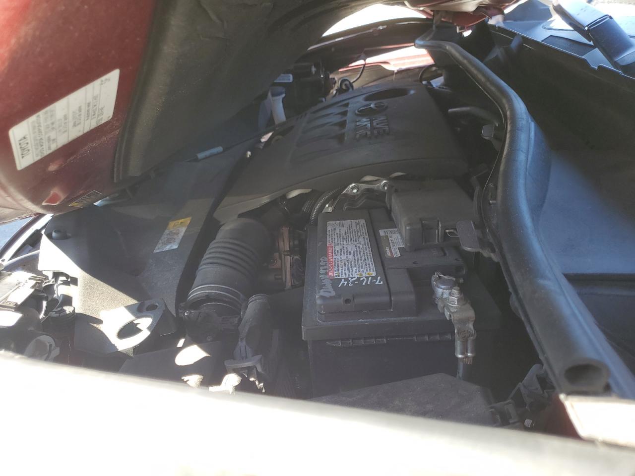 2019 Toyota C-HR - Image 12