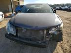 2014 Toyota Camry L en Venta en Tanner, AL - Front End