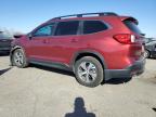 Bakersfield, CA에서 판매 중인 2021 Subaru Ascent Premium - All Over