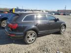 2011 Audi Q7 Premium Plus for Sale in Windsor, NJ - Side