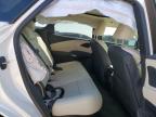 2023 Lexus Rx 350 Base for Sale in Temple, TX - Side