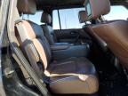 2016 Infiniti Qx80  за продажба в Grand Prairie, TX - Mechanical