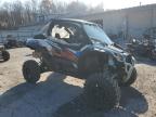 2023 KAWASAKI KRF 1000 D for sale at Copart PA - YORK HAVEN