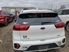 2021 Kia Niro Lx for Sale in Lansing, MI - Front End