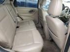 2006 Ford Escape Limited იყიდება Kansas City-ში, KS - Mechanical