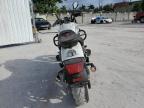 2022 KAWASAKI EN650 C for sale at Copart FL - MIAMI NORTH