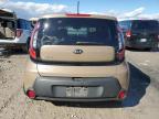 2016 Kia Soul  for Sale in Madisonville, TN - Vandalism