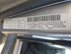 2016 Jeep Wrangler Sport for Sale in Eight Mile, AL - Rollover