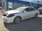 2008 Toyota Camry Solara Se for Sale in Wichita, KS - Front End