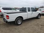 2008 Ford Ranger Super Cab na sprzedaż w Baltimore, MD - Front End