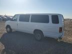 2014 Ford Econoline E350 Super Duty Wagon na sprzedaż w Phoenix, AZ - Minor Dent/Scratches