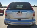 Grand Prairie, TX에서 판매 중인 2010 Honda Cr-V Exl - Front End