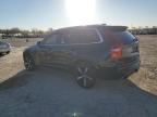 2017 Volvo Xc90 T6 de vânzare în Kansas City, KS - Front End