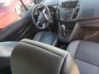 2014 Ford Transit Connect Xl for Sale in Haslet, TX - Minor Dent/Scratches