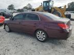 2006 Toyota Avalon Xl იყიდება Loganville-ში, GA - Front End