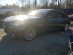 2010 Bmw 535 Gt for Sale in Waldorf, MD - Minor Dent/Scratches