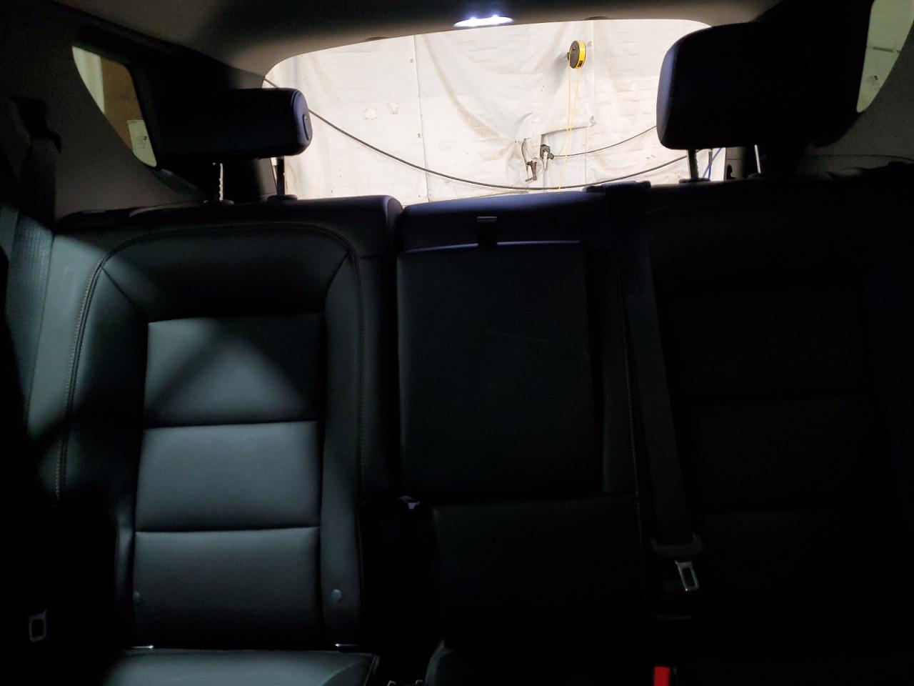 2019 Chevrolet Equinox - Image 10