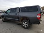 2015 Toyota Tundra Crewmax Sr5 იყიდება Littleton-ში, CO - Rear End