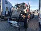 Haslet, TX에서 판매 중인 2015 Western Star/Auto Car Conventional 4900Sa - Front End