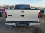 2008 Ford F150 Supercrew на продаже в Baltimore, MD - Normal Wear