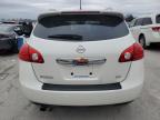 2013 Nissan Rogue S იყიდება Lebanon-ში, TN - Front End