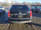 Marlboro, NY에서 판매 중인 2010 Cadillac Srx Luxury Collection - Minor Dent/Scratches