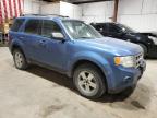 2010 Ford Escape Xlt na sprzedaż w Billings, MT - Front End