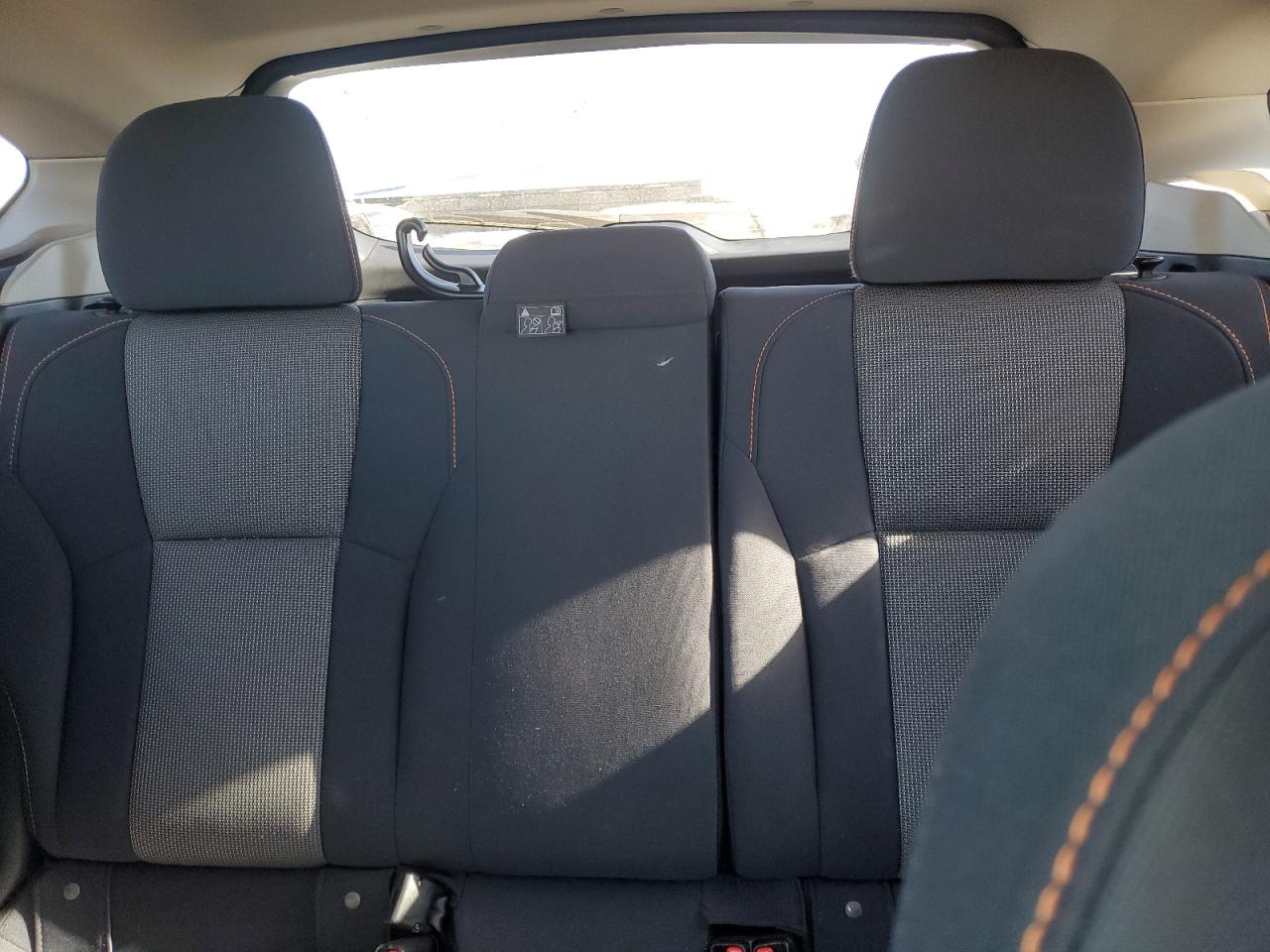 2018 Subaru Crosstrek Premium VIN: JF2GTACC4JH315261 Lot: 81583974