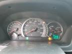 2005 Honda Pilot Exl for Sale in Dyer, IN - Rear End