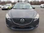 2016 Mazda Cx-5 Sport en Venta en Brookhaven, NY - Minor Dent/Scratches