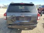 2017 Jeep Compass Sport للبيع في Wichita، KS - Rear End