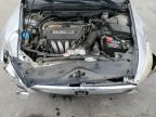 2007 Honda Accord Ex na sprzedaż w Grand Prairie, TX - Front End