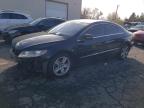 2013 Volkswagen Cc Sport de vânzare în Woodburn, OR - Front End