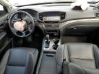 2020 Honda Pilot Exl   იყიდება Fort Pierce-ში, FL - Water/Flood
