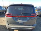 2022 Chrysler Pacifica Touring L იყიდება Woodhaven-ში, MI - Side