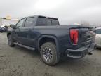 Eugene, OR에서 판매 중인 2020 Gmc Sierra K1500 At4 - Side