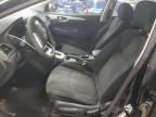 2014 Nissan Sentra S for Sale in Ham Lake, MN - Minor Dent/Scratches