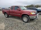 2001 Toyota Tundra Access Cab Limited for Sale in Tifton, GA - All Over