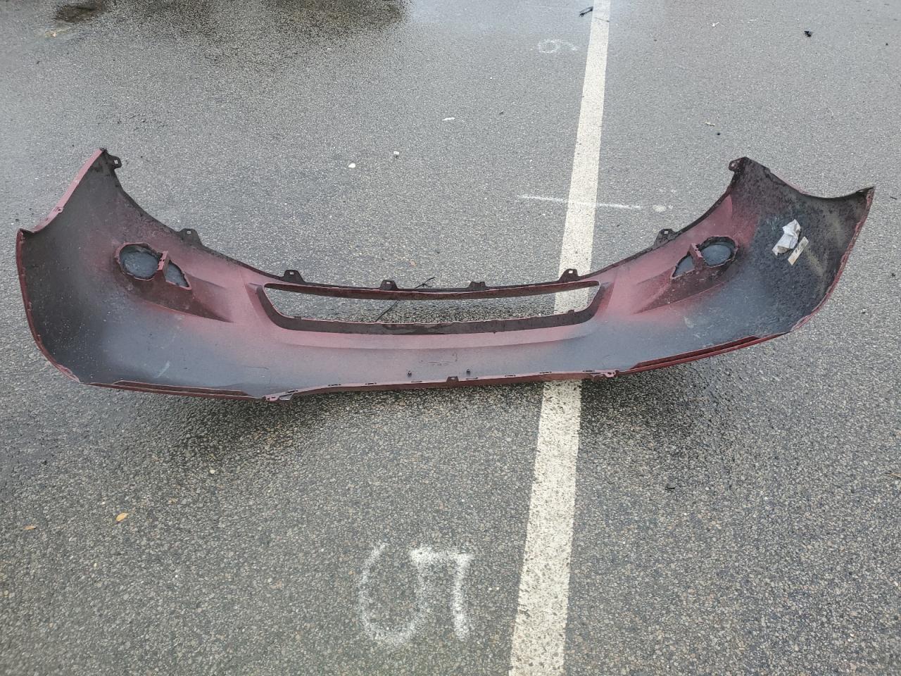 2013 Toyota Sienna Le VIN: 5TDKK3DCXDS285303 Lot: 82307214