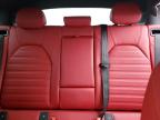 2024 Alfa Romeo Stelvio Ti for Sale in Miami, FL - Front End