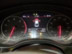 2012 Audi A7 Premium Plus zu verkaufen in Spartanburg, SC - Side