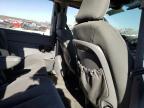 2005 Dodge Caravan Sxt en Venta en Kansas City, KS - Side