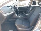 2010 MAZDA 3 TS D for sale at Copart WESTBURY