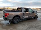 2023 Ford F150 Supercrew en Venta en Lawrenceburg, KY - Front End